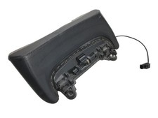 Dosseret selle chauffant d'occasion  Vitrolles