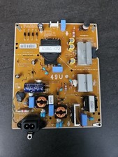 tv lg 49 uj630v d'occasion tv lg 49 uj630v d'occasion Sainte-Geneviève-des-Bois
