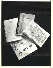 Press photo assortment for sale  Memphis