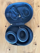 Casque bose quietcomfort d'occasion  Bagnolet