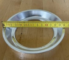 Softbox adapter hensel gebraucht kaufen  Oberhausen