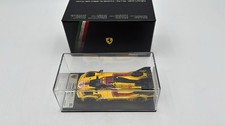 Lslslm190 looksmart ferrari usato Lslslm190 looksmart ferrari usato  Modena