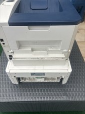 Xerox phaser 3320 gebraucht kaufen  Siegburg