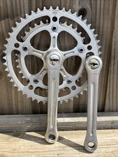 Vintage stronglight 104 for sale  LIVERPOOL