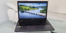 samsung serie 9 gebraucht kaufen samsung serie 9 gebraucht kaufen München