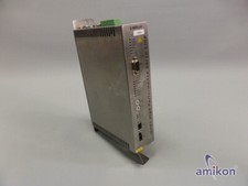 Indel servo controller usato  Spedire a Italy