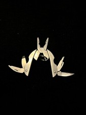 Mammut micro tool gebraucht kaufen  Himmelpforten