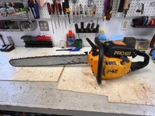 poulan pro for sale poulan pro for sale Chesterfield