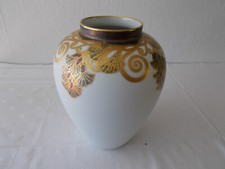 Rosenthal classic rose gebraucht kaufen  Eslohe (Sauerland)