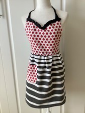 Polka dots stripes for sale  Fresno