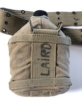 Wwii army 1941 for sale  Tucson