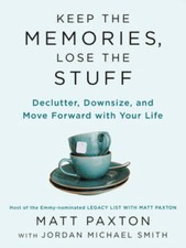 Keep memories lose for sale  Montgomery
