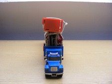 Siku 4013 mack gebraucht kaufen  Willich