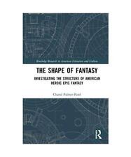 The shape fantasy gebraucht kaufen  Trebbin