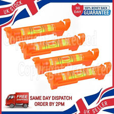 4pc line cord for sale  NEATH
