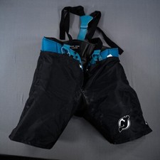 Vaughn pro stock for sale  Somerville