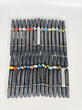 Prismacolor premier dual for sale  Las Vegas