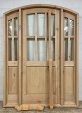 Alder arched top for sale  San Diego