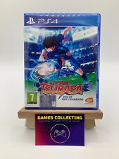 tsubasa captain ps4 usato tsubasa captain ps4 usato Zanica