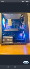 pc gamer i5 32go 500go RX Vegas 64 PUISSANT 120FPS ULTRA comprar usado  Enviando para Brazil