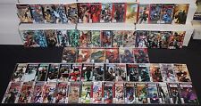 Modern marvel ultimates for sale  Leonia