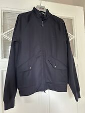 lacoste college jacke gebraucht kaufen lacoste college jacke gebraucht kaufen Aachen