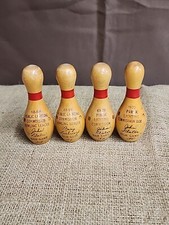 Miniature award winning for sale  Newberry