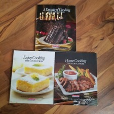 Cooking costco way for sale  Hebron