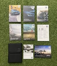 2021 bmw series for sale  Miami
