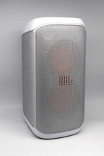 Jbl partybox club gebraucht kaufen  Langenhagen