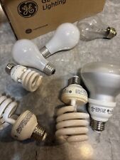 Lightbulbs lot for sale  Phoenix