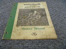 Massey ferguson mf126 for sale  Dubuque