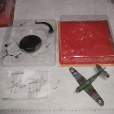 Avion militaire miniature d'occasion  Lille-