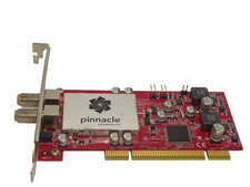 Pinnacle systems stargate gebraucht kaufen  Mannheim