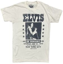 Elvis presley men for sale  Irvine
