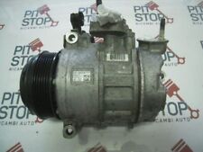 447280 7071 compressore usato  Barletta