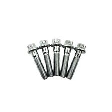 Split rim bolts for sale  DUMFRIES