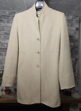 Vintage jacket blazer for sale  LONDON