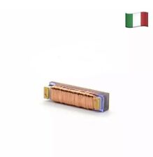 Antenna transponder universale usato  Torrenova