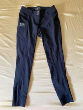 Damen reithose esperado gebraucht kaufen  Remscheid
