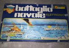 Gioco anni vintage usato  Monte San Giovanni Campano