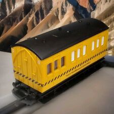 Hornby r296 yellow for sale  HARROGATE