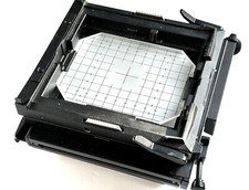 Sinar 4x5 format for sale  East Moriches