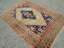 Antique turkish oriental for sale  Cincinnati