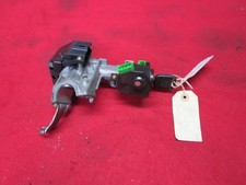 Zündschloss honda civic gebraucht kaufen  Gelsenkirchen