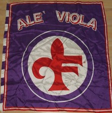 Sciarpa scarf bandiera usato  Portici