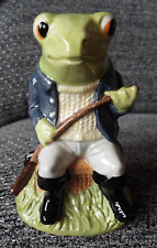 Beswick sporting characters for sale  WYMONDHAM