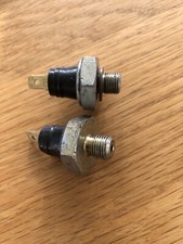 Classic mini oil for sale  ROCHESTER