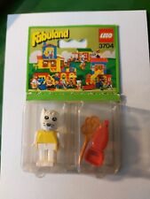 Lego fabuland 3704 usato  Marano sul Panaro