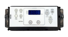 Genuine whirlpool range for sale  Saint Paul